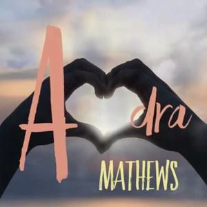 Meet your Posher, Audra